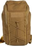 Berghaus Tactical Rucsac Berghaus Tactical Pugio 28 l - Coyote Tan Rucsac tura