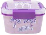 Stor Cutie pentru salată K-Pop Demon Hunters To Go 1810 ml