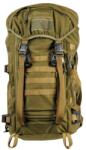Berghaus Tactical Rucsac Berghaus Tactical SMPS Bag Extension 30 l - Cedar Rucsac tura