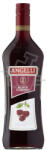 Angelli Black Cherry Vermut [0, 75L|14%]