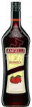 Angelli Szamóca Vermut [0, 75L|14%]