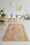 Conceptum Hypnose Carpet (120 x 180) Mustard Isabel - Mustár