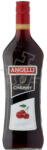 Angelli Cherry Vermut [0, 75L|14%]