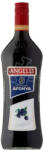 Angelli Áfonya Vermut [0, 75L|14%]