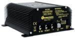  Nordelettronica NE325 12 V/25 A DC/DC átalakító