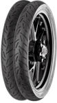 Continental CONTI STREET TL FRONT 90/80-17 46P