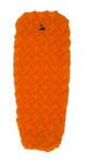 Vango Aotrom 5 Short Culoare: portocaliu/