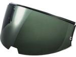LS2 Pótplexi LS2 FF906 Advant bukósisakhoz Light Tinted