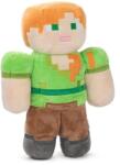 Barrado MINECRAFT Alex jucărie de pluș 30cm (16002947-4)