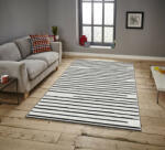 Conceptum Hypnose Carpet (100 x 180) Multicolor Asr Crpt-60