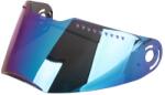 W-TEC Pótplexi W-TEC Biscaia bukósisakhoz irídium (26969-2)