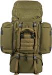 Berghaus Tactical Rucsac Berghaus Tactical SMPS Crusader EC-FA/SA 90 + 20 l - Cedar Rucsac tura