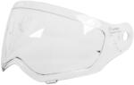 W-TEC Pótplexi W-TEC V331 PR sisakhoz Pinlock® előkészítéssel áttetsző (23077-3)