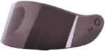 W-TEC Pótplexi W-TEC V159/V128/Vintegra bukósisakokra Tónusos (9653-2)