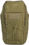 Berghaus Tactical Rucsac Berghaus Tactical Pugio 28 l - Olive Rucsac tura