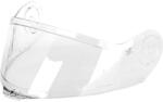 W-TEC Pótplexi W-TEC Banelmeda bukósisakhoz áttetsző (26960-1)