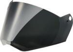 LS2 Pótplexi LS2 MX436 Pioneer sisakhoz színezett