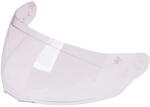 W-TEC Pótplexi W-TEC Buenaventa bukósisakhoz áttetsző (27345-1)