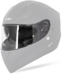 W-TEC Pótplexi W-TEC Vesco/Vintegra/Integra/V128/V151/V127/V159 bukósisakokhoz áttetsző (26345-1)