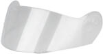 W-TEC Pótplexi YM-831/Yorkroad bukósisakokhoz Pinlock® 70-hez való csapokkal áttetsző (22971-1)