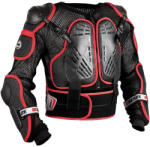 Emerze Testvédő EMERZE EM3 4XL