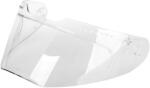 W-TEC Pótplexi W-TEC Burgosa bukósisakhoz áttetsző (26966-1)