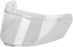 W-TEC Pótplexi W-TEC Benidor bukósisakhoz áttetsző (26963-1)