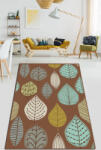 Conceptum Hypnose Carpet (80 x 120) Multicolor Sale De Djt