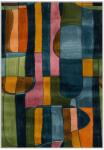 Conceptum Hypnose Carpet (120 x 180) Multicolor BSR-8
