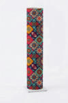 Opviq Floor Lamp Multicolor ARTSLNDRLMB7