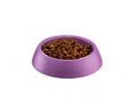 ZOOBEEDOO etetőtál lila 14.5 cm - falatozoo