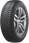 Hankook W452 205/65 R15 (8808563405247)