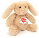 Teddy Hermann Bunny Anny plüssnyuszi - 23 cm (TH939108)