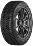 Goodyear Ug Performance 3 Seal 235/55 R19 (4038526446428)
