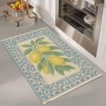Conceptum Hypnose Carpet (80 x 200) Multicolor 276