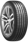 Hankook K125 Xl 185/60 R15 (8808563652757)