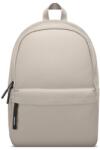 Lenovo Rucsac Lenovo B10 de 16 inch pentru navetiști (kaki) GX41V79690 Geanta, rucsac laptop