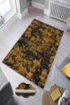Conceptum Hypnose Carpet (60 x 100) Multicolor Hmnt894