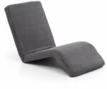  Atelier Del Sofa 1-Seat Sofa-Bed Grey Nami Single - Grey