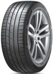 Hankook K127a Xl 235/55 R19 (8808563473772)