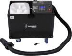 Thunder Germany SN-3000 Hógép, (1500W) + DMX + távirányító