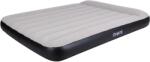 Avenli beépített pumpás felfújható matrac 203 × 152 × 30 cm L-24176EU (24176EU)