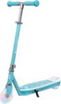 Rebel FUN WHEELS LIGHT kék gyerek elektromos roller (ZAB0034)