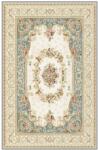 Conceptum Hypnose Carpet (120 x 180) Multicolor Eexfab588