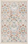 Conceptum Hypnose Carpet (100 x 300) Multicolor 244