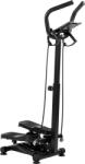 Rebel Active RBA-3230 stepper (RBA-3230)