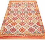 Conceptum Hypnose szőnyeg (80 x 150) Tile Red NMD 05 - Tile Red