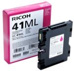 Ricoh 405767