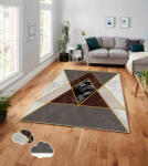 Conceptum Hypnose Carpet (100 x 140) Multicolor Asr Crpt-135