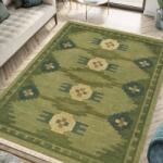 Conceptum Hypnose Carpet (80 x 150) Multicolor 311